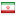 denosauro.com server is located in Iran